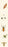 ENTOMOLOGY Wallpaper by Mindthegap