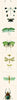 ENTOMOLOGY Wallpaper by Mindthegap