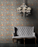 FRESCE Wallpaper by Mindthegap