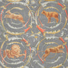 FRESCE Wallpaper by Mindthegap