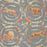 FRESCE Wallpaper by Mindthegap