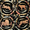 FRESCE Wallpaper by Mindthegap