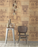 GARNIER Wallpaper by Mindthegap