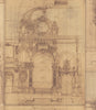 GARNIER Wallpaper by Mindthegap