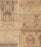 GARNIER Wallpaper by Mindthegap