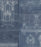 GARNIER Wallpaper by Mindthegap