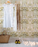 GLAMOUR Wallpaper by Mindthegap
