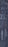GRAND EIFFEL Wallpaper by Mindthegap