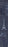 GRAND EIFFEL Wallpaper by Mindthegap