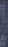 GRAND EIFFEL Wallpaper by Mindthegap