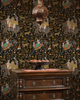HINDUSTAN Wallpaper by Mindthegap