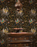 HINDUSTAN Wallpaper by Mindthegap