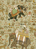 HINDUSTAN Wallpaper by Mindthegap