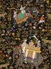 HINDUSTAN Wallpaper by Mindthegap