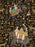 HINDUSTAN Wallpaper by Mindthegap