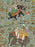 HINDUSTAN Wallpaper by Mindthegap