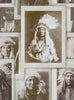 INDIAN CHIEFS Wallpaper by Mindthepgap