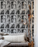 INDIAN CHIEFS Wallpaper by Mindthepgap