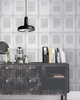 INSIDE BOOK Wallpaper by Mindthegap