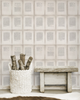 INSIDE BOOK Wallpaper by Mindthegap