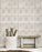 INSIDE BOOK Wallpaper by Mindthegap