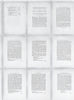 INSIDE BOOK Wallpaper by Mindthegap