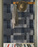 JUTE Wallpaper by Mindthegap