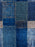 JUTE Wallpaper by Mindthegap