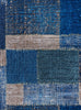 JUTE Wallpaper by Mindthegap