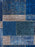 JUTE Wallpaper by Mindthegap