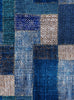 JUTE Wallpaper by Mindthegap