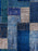 JUTE Wallpaper by Mindthegap