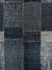 JUTE Wallpaper by Mindthegap
