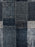 JUTE Wallpaper by Mindthegap