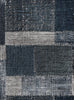 JUTE Wallpaper by Mindthegap