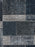 JUTE Wallpaper by Mindthegap