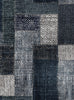 JUTE Wallpaper by Mindthegap