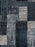 JUTE Wallpaper by Mindthegap