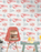 LOBSTER Wallpaper by Mindthegap
