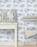 LOBSTER Wallpaper by Mindthegap