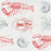LOBSTER Wallpaper by Mindthegap