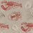 LOBSTER Wallpaper by Mindthegap