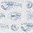 LOBSTER Wallpaper by Mindthegap