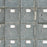 LOCKER ROOM Papier peint par Mindthegap