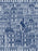 Papier peint LOUVRE par Mindthegap