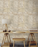 MATH Wallpaper by Mindthegap