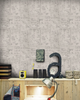 MATH Wallpaper by Mindthegap