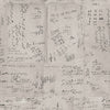 MATH Wallpaper by Mindthegap
