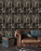 OBSCURE Wallpaper by Mindthegap