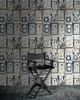 OBSCURE Wallpaper by Mindthegap